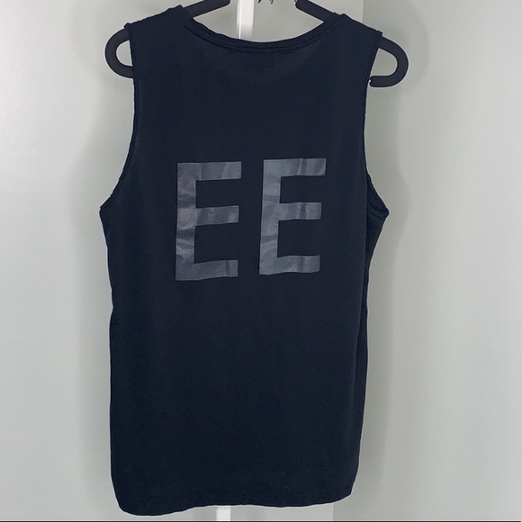 Aritzia Wilfred Free Tank Top - Picture 2 of 6